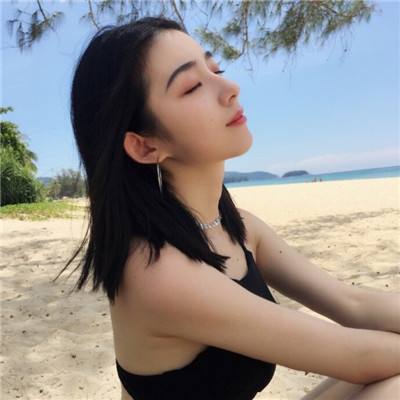 希德物语手游下载